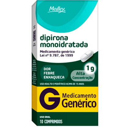 Product main image - f66e7696-8dc2-4fc8-95e7-5521d4339603