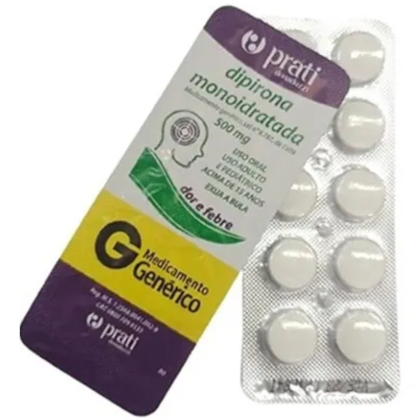 Product main image - aeeaa0b2-ce13-43e3-8ebf-053e56d7ce01