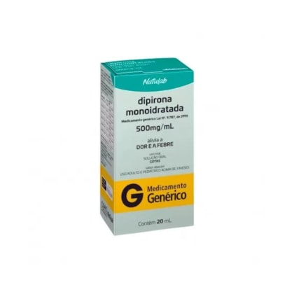 Product main image - 45b57a15-859c-4c38-bdcc-095c26fdb6c3