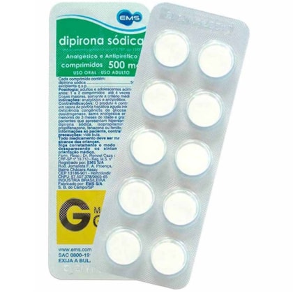 Product main image - 690f3eca-b1ce-459b-b083-f4159323625a