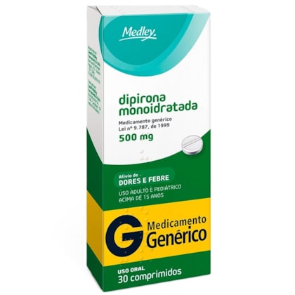 Product main image - a0dc5d7f-8256-4abd-918c-96ea457942f4