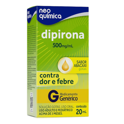 Product main image - 9084695f-da91-436d-9e7c-fede6bf6ead3