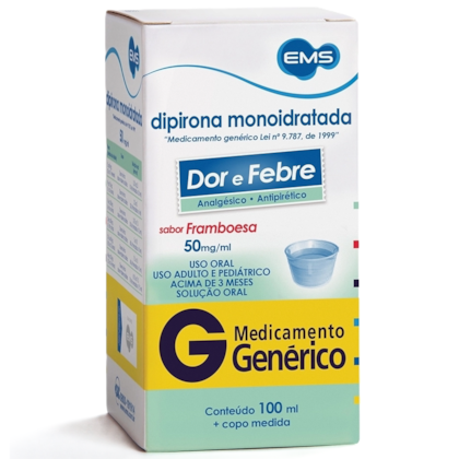 Product main image - e90af653-a0b4-4f68-96c6-957d253fdd66