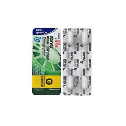 Product main image - ed330824-5178-4e8e-a4f7-4754e74debed