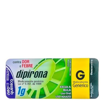 Product main image - 79df433d-9287-4ee5-a63d-ac61f10dbab9