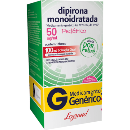 Product main image - 92ce5864-bfae-4977-9f9b-ca80a5ed6f70