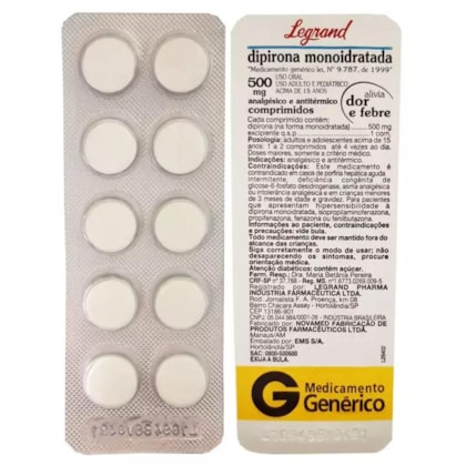 Product main image - eea21354-90f4-4689-ac8e-b97ed8f120dd