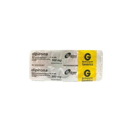 Product main image - 4e18ede3-2796-4a1c-a7a5-469839d64498