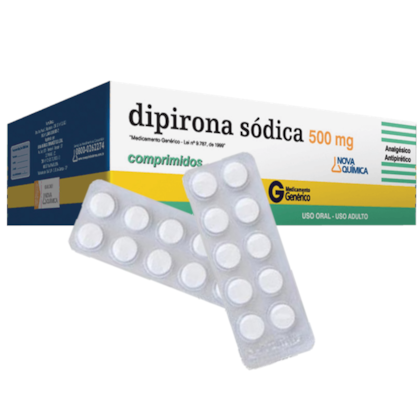 Product main image - 56b65cc5-9608-43d5-a66b-ad4ecd8feacf