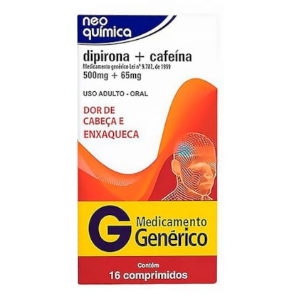 Product main image - 35f6166f-79f8-4d42-a8e7-368eff04a236