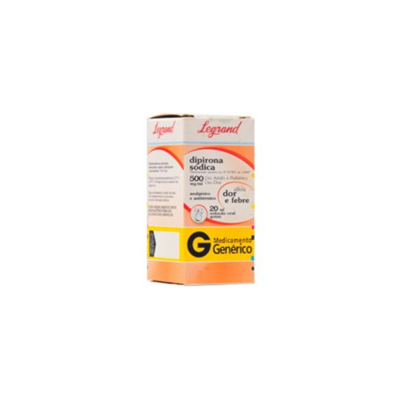 Product main image - 68fdf84e-4fb9-4038-88d3-892ddac75b50