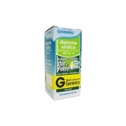 Product main image - bf662d76-e81f-496f-81fb-8d2df3f35f7c