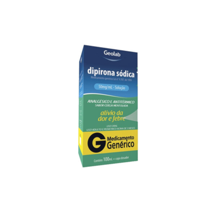 Product main image - 6047b3ec-4851-4200-ba2c-dfdf705fc28f