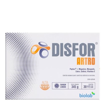 Product main image - f006270c-ee9b-4f5c-8d9d-48108ef6b0da