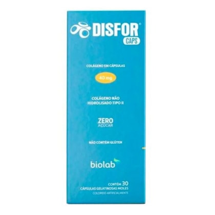 Product main image - 9d42a90c-74c4-4a4c-ab04-18bf69ba1b90