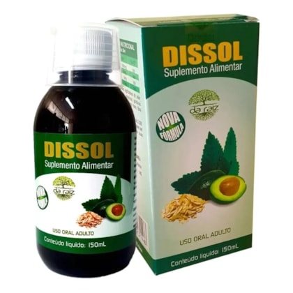 Product main image - 0c9b72d6-9d4c-445e-9245-41fc0d731831