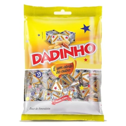 Product main image - 208d37c1-683a-4ad4-bbf6-60ea3148f310