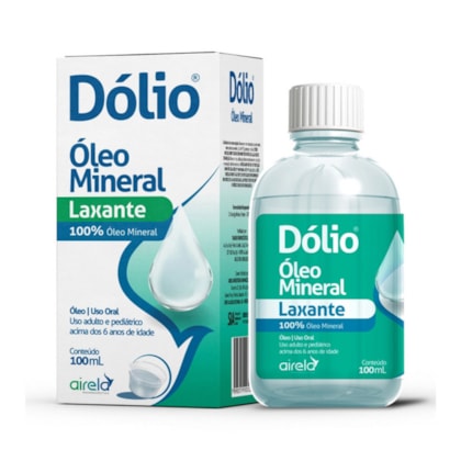 Product main image - f3d2b407-e7a7-4ea7-a161-4d6337bb0eae