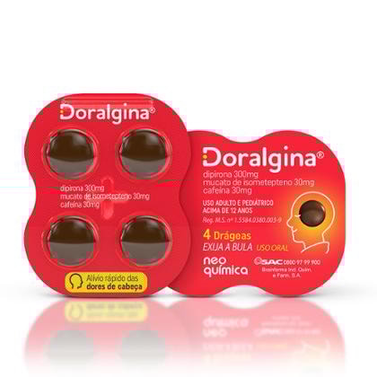 Product main image - 3699e5f2-0a67-4407-9092-c5d5ddae3ac0