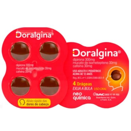 Product main image - e7a7772f-6dfa-44d8-af0f-4783021c77e1