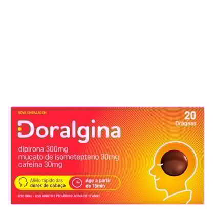 Product main image - 100be94f-6efe-4986-8ee6-466f2991857e