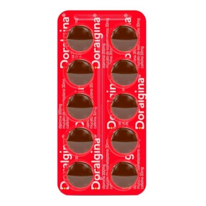 Product main image - eb7d73f3-3b51-406e-98f5-6b84ba2b2ef9