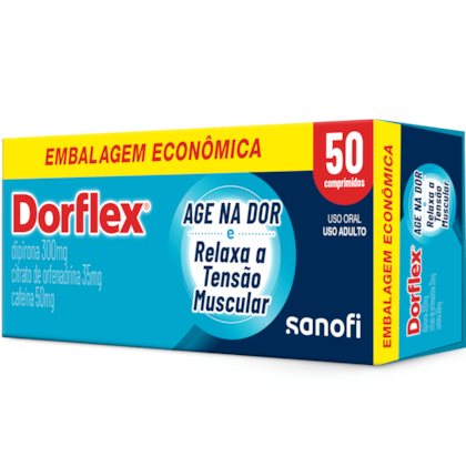 Product main image - 4dd65309-c8ea-469e-8ad3-acf11d5b29ee