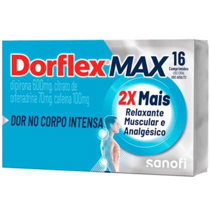 Product main image - 2d86b598-a256-4bdd-a669-555915d8c12d