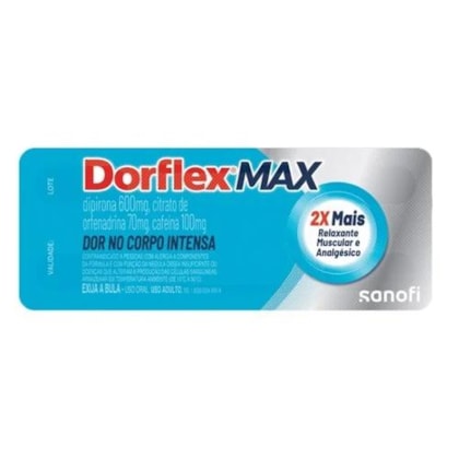 Product main image - b87bfa8b-a6af-4227-a128-28c92af72ff6