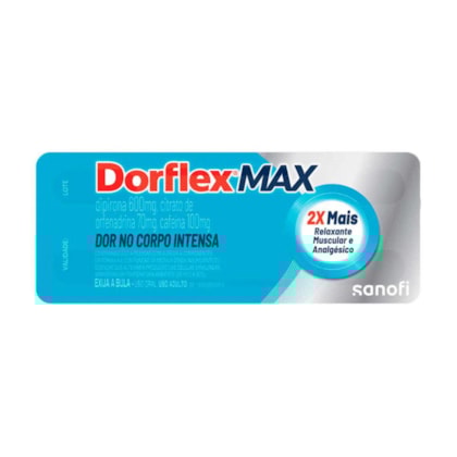 Product main image - 9378a674-ad1e-4533-a3d9-cc19407047e1