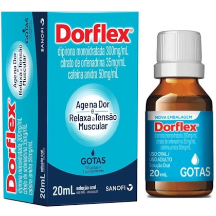 Product main image - 73a0d03b-8142-41bc-a935-bbb76d9d651e