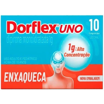 Product main image - c2caf941-5430-41e4-bcc0-4d2bcc66e428