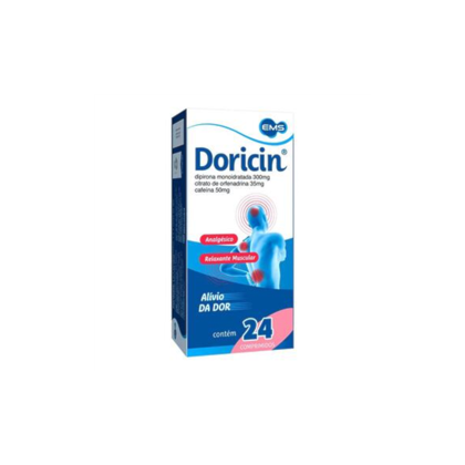 Product main image - 35da28da-791c-4f72-9f55-38e6348d6cab