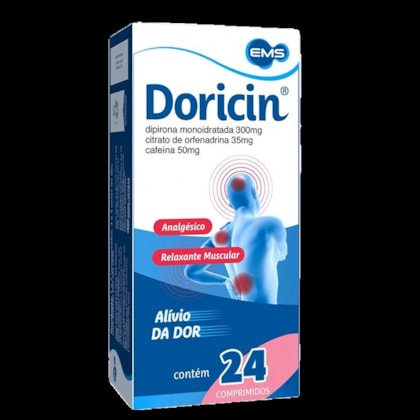 Product main image - 465b03f4-f006-4fec-b12b-0e2844b56d7c