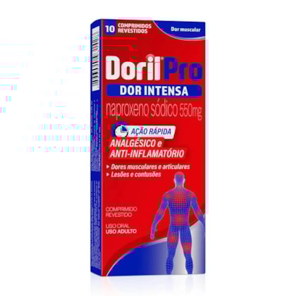 Product main image - 02936c00-6316-473e-bc04-a1d68bc3c755