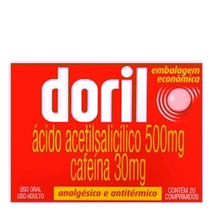 Product main image - 3045a85c-8525-488e-8b84-4e173b5e7771