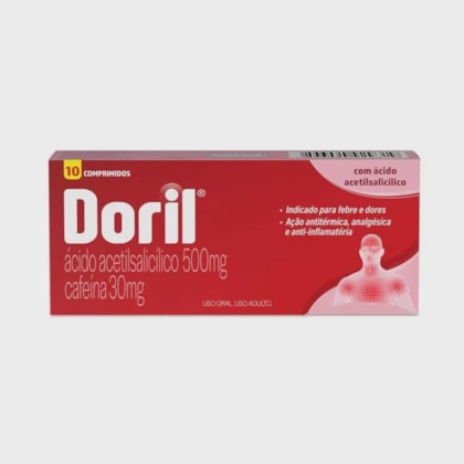 Product main image - 6b7fe825-bfc2-4e60-aeb7-54c1d571230b