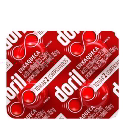 Product main image - 701088f9-b57d-46c9-8401-fc2780394a1c