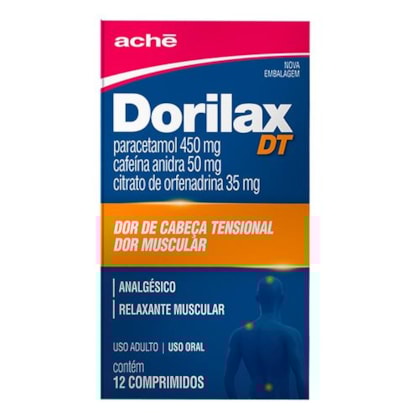 Product main image - 3a0c27fb-29b9-4b8a-acf5-cb790e878fe3