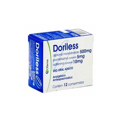 Product main image - edd93412-9f93-4c3e-861b-c881626c7d87