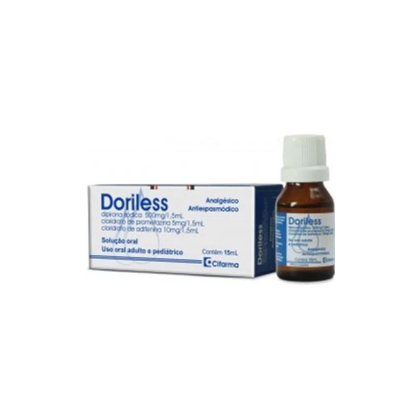 Product main image - 2e17ed18-eaa8-466f-aeee-6e59d51dbe6d