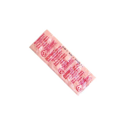 Product main image - 92ce82b0-1834-4408-b1ef-f11231b6da7f