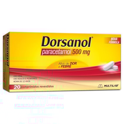 Product main image - 88b0692f-a25e-42f8-b396-22ecd7c4b571