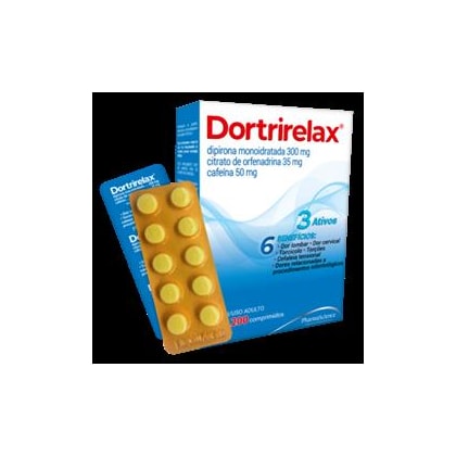 Product main image - 949512a6-8b51-43fe-bf25-637461bf741b