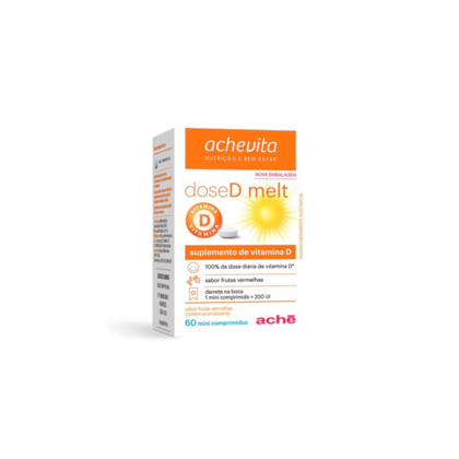 Product main image - ec314a59-c9ba-4fc6-bc7c-99fee0e78b80