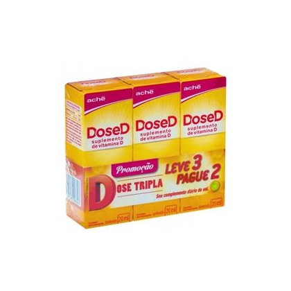 Product main image - 287676b3-081e-4963-b249-dadf04657ec8