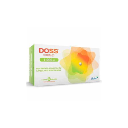 Product main image - 056082c2-39ef-42e1-9b71-30a38604b2a2