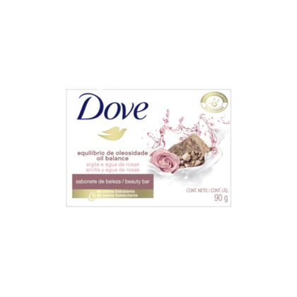 Product main image - d4122e6e-98ec-4381-bec5-e12d178968d7