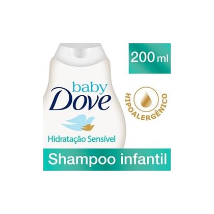 Product main image - 959e397f-2637-4e82-981f-4cefc7c81609