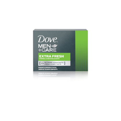 Product main image - 997b7ed3-bbf3-4dc3-9433-7e2d9586b77e